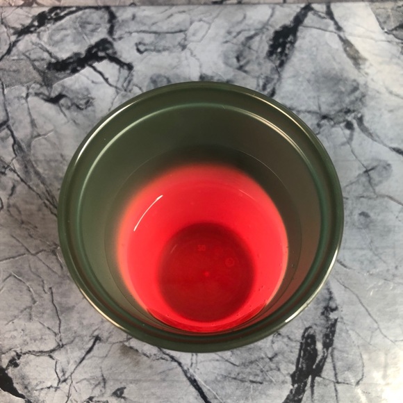 🦋 NWOT Starbucks Color Changing Starbucks Cups - Picture 10 of 16